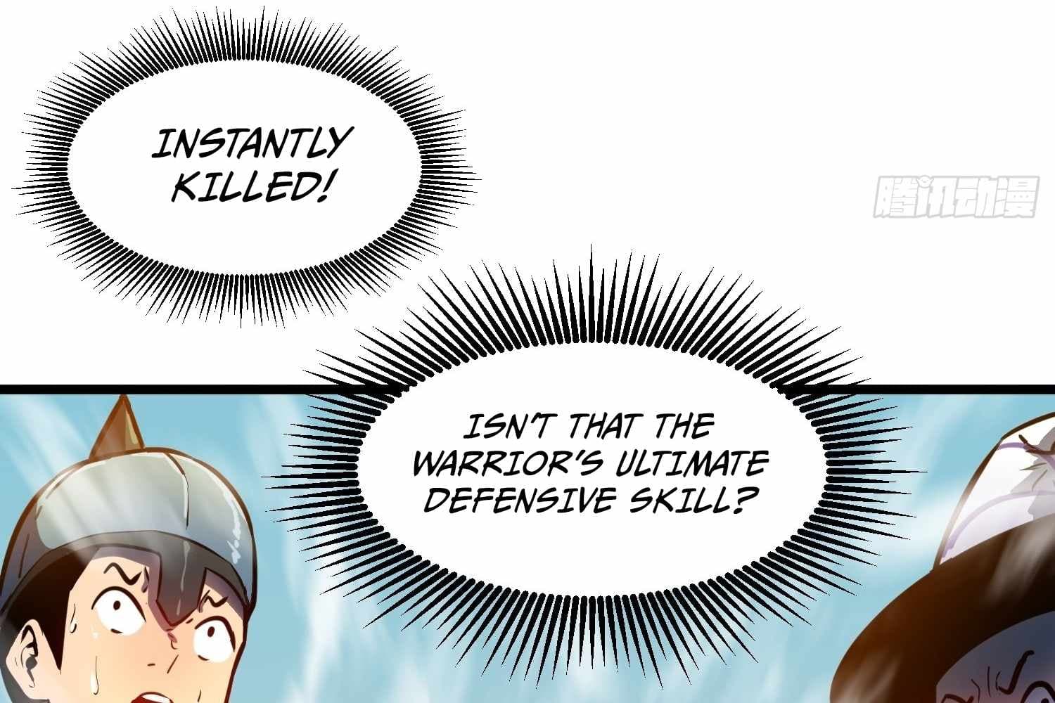 Page https://readmanhwaverse.com/images/my-guild-is-full-of-demons/chapter-16/ch_16_31.jpg