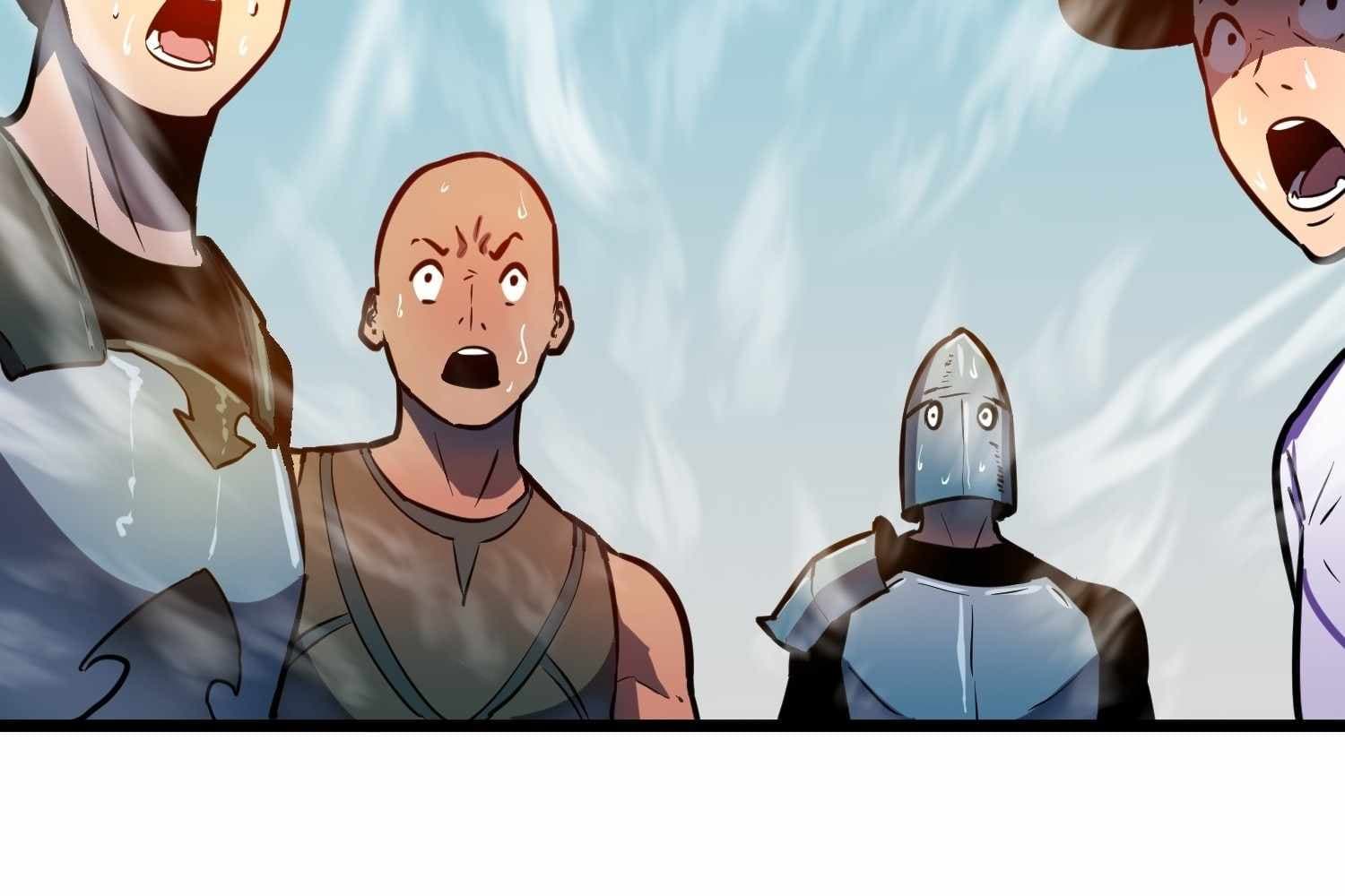 Page https://readmanhwaverse.com/images/my-guild-is-full-of-demons/chapter-16/ch_16_32.jpg