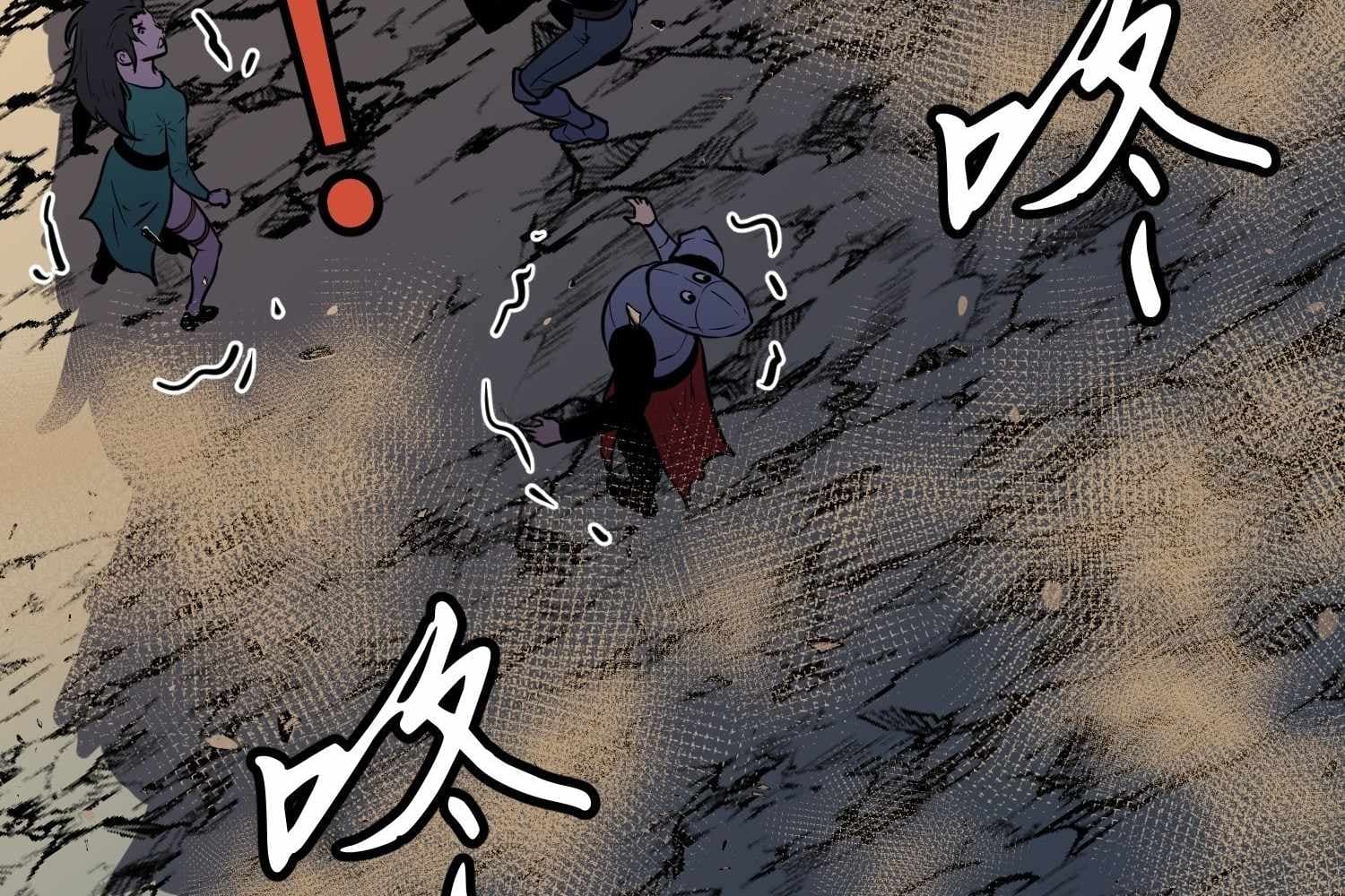 Page https://readmanhwaverse.com/images/my-guild-is-full-of-demons/chapter-16/ch_16_34.jpg