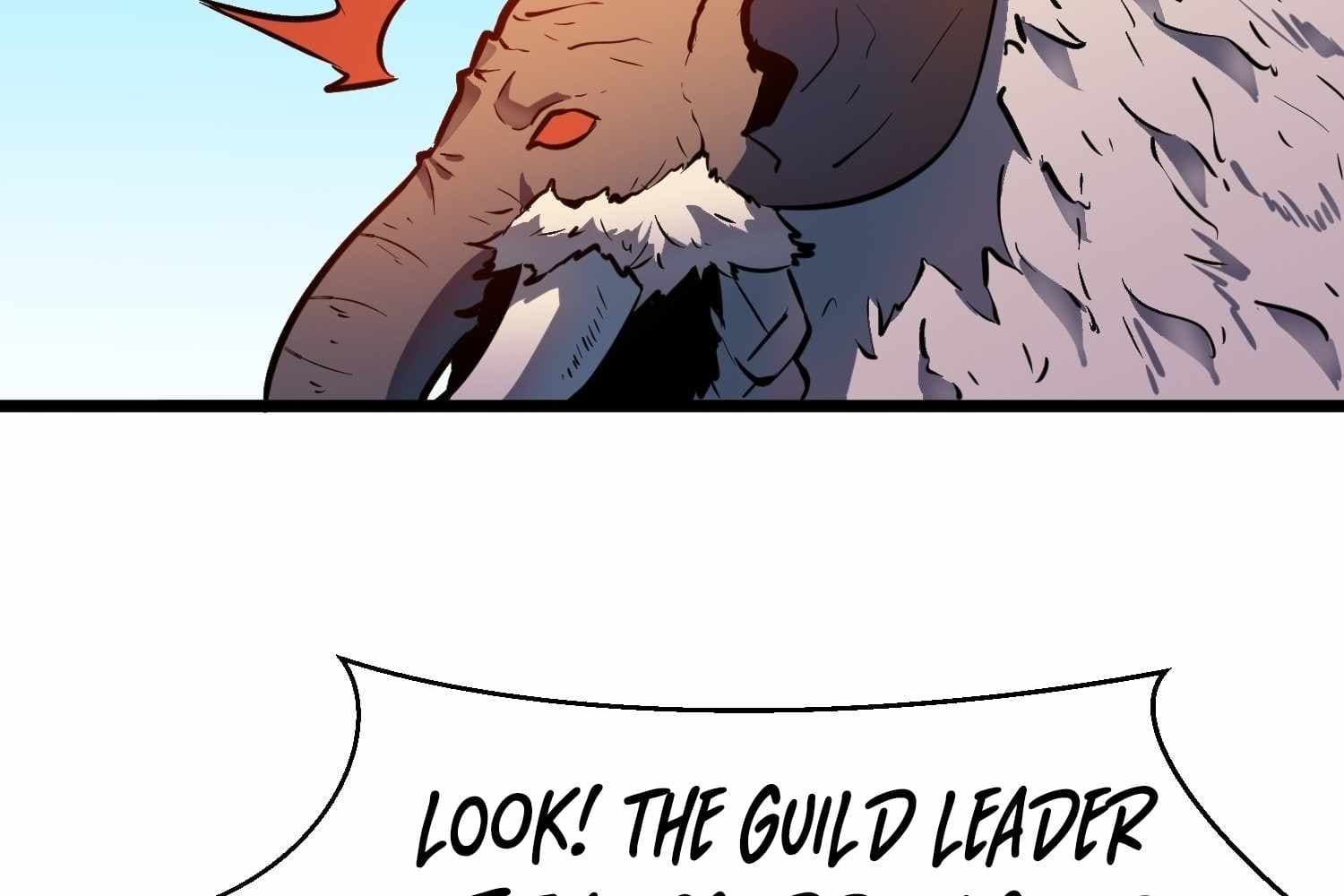 Page https://readmanhwaverse.com/images/my-guild-is-full-of-demons/chapter-16/ch_16_36.jpg