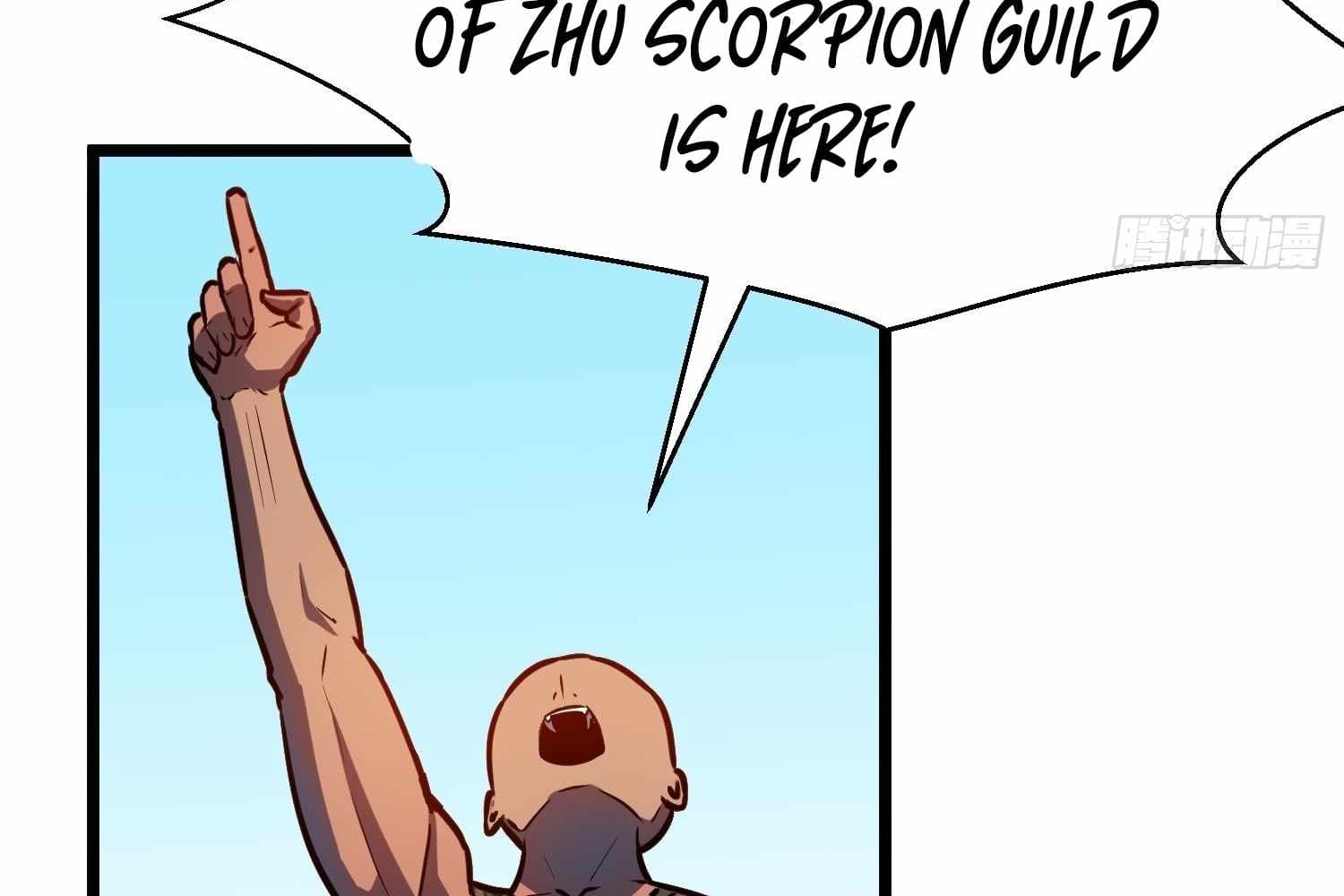 Page https://readmanhwaverse.com/images/my-guild-is-full-of-demons/chapter-16/ch_16_37.jpg