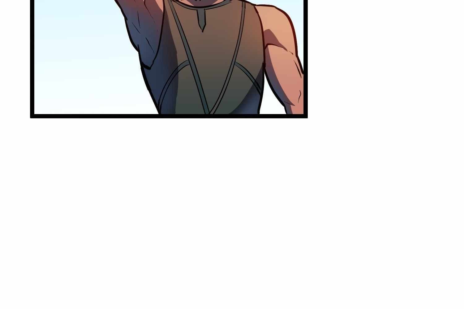 Page https://readmanhwaverse.com/images/my-guild-is-full-of-demons/chapter-16/ch_16_38.jpg