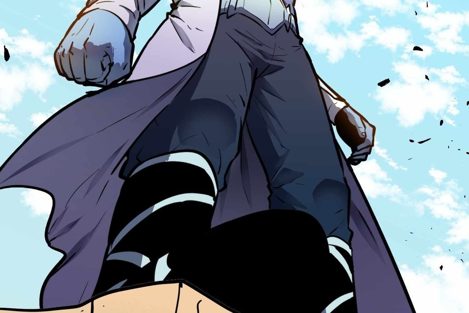 Page https://readmanhwaverse.com/images/my-guild-is-full-of-demons/chapter-16/ch_16_41.jpg