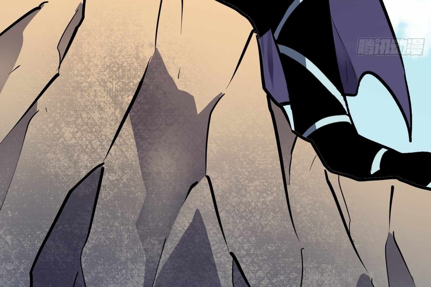Page https://readmanhwaverse.com/images/my-guild-is-full-of-demons/chapter-16/ch_16_42.jpg
