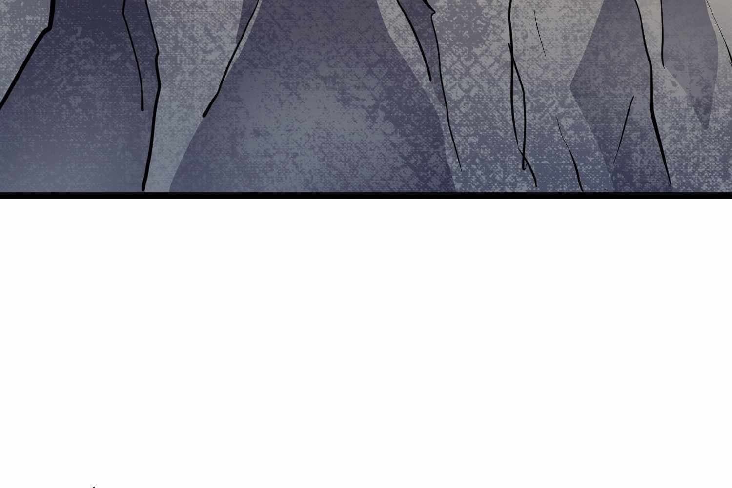 Page https://readmanhwaverse.com/images/my-guild-is-full-of-demons/chapter-16/ch_16_43.jpg