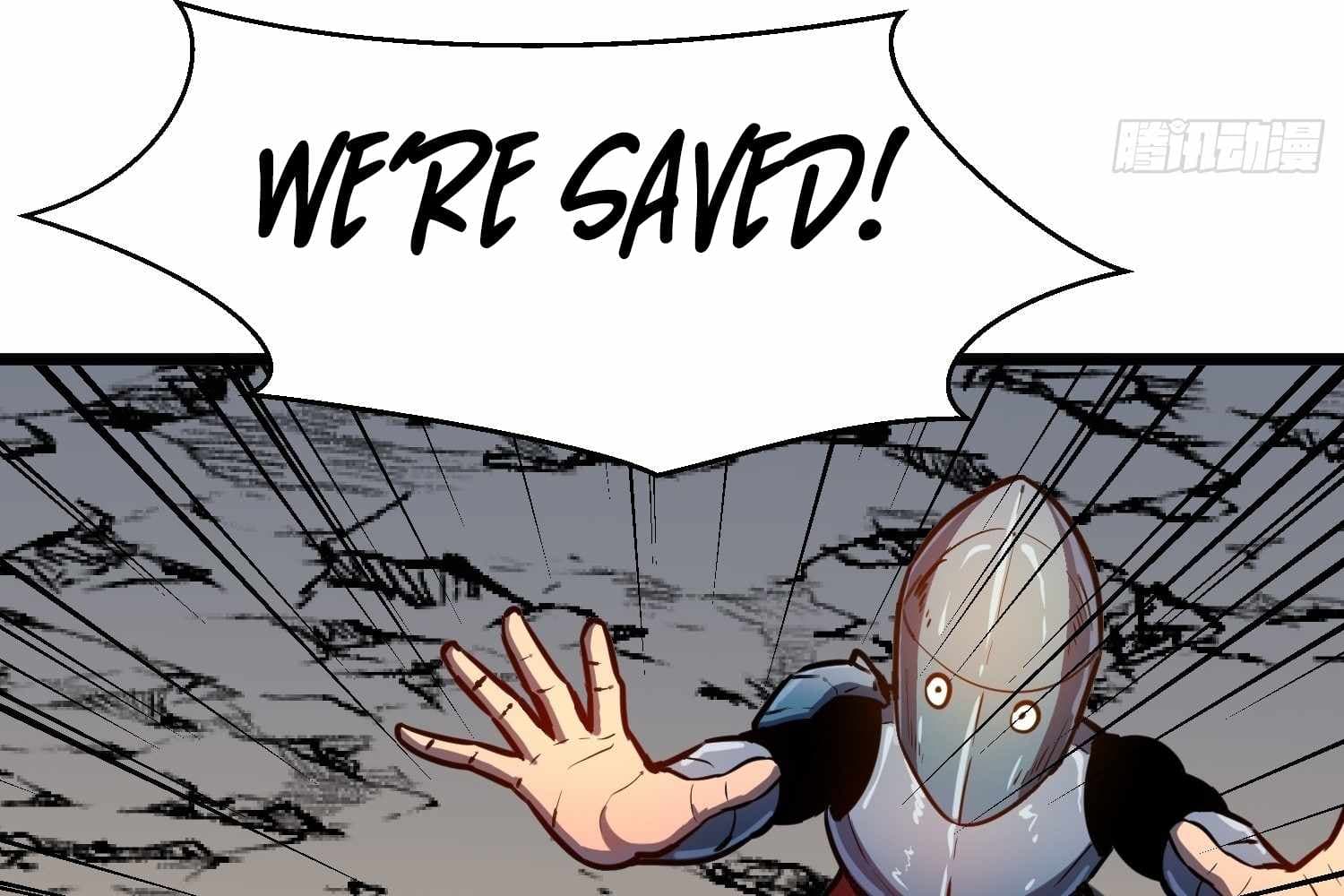 Page https://readmanhwaverse.com/images/my-guild-is-full-of-demons/chapter-16/ch_16_44.jpg