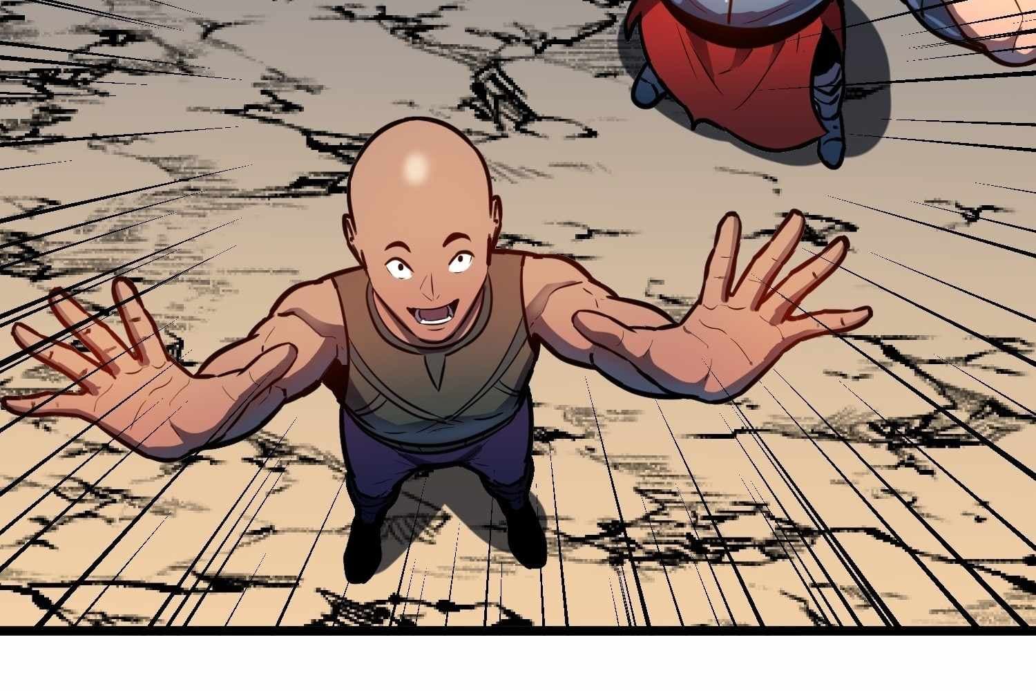 Page https://readmanhwaverse.com/images/my-guild-is-full-of-demons/chapter-16/ch_16_45.jpg