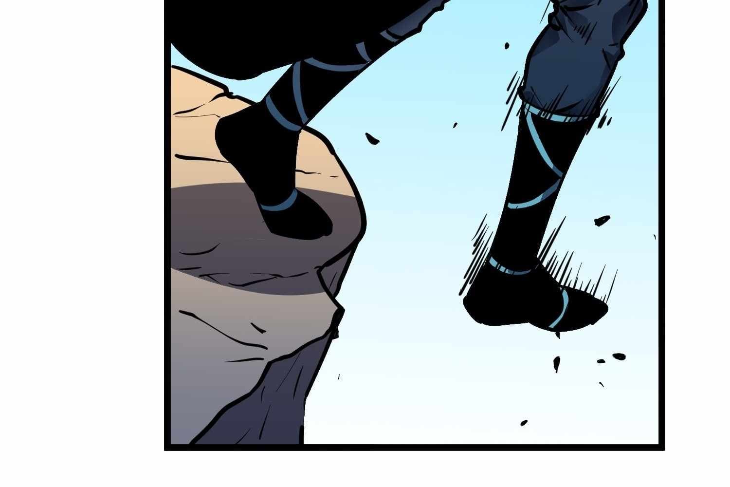 Page https://readmanhwaverse.com/images/my-guild-is-full-of-demons/chapter-16/ch_16_47.jpg