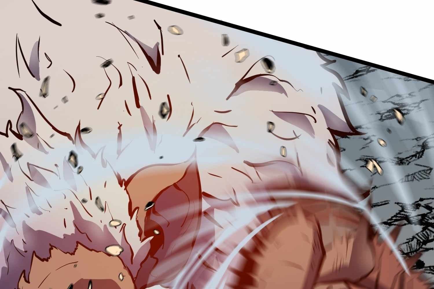 Page https://readmanhwaverse.com/images/my-guild-is-full-of-demons/chapter-16/ch_16_52.jpg