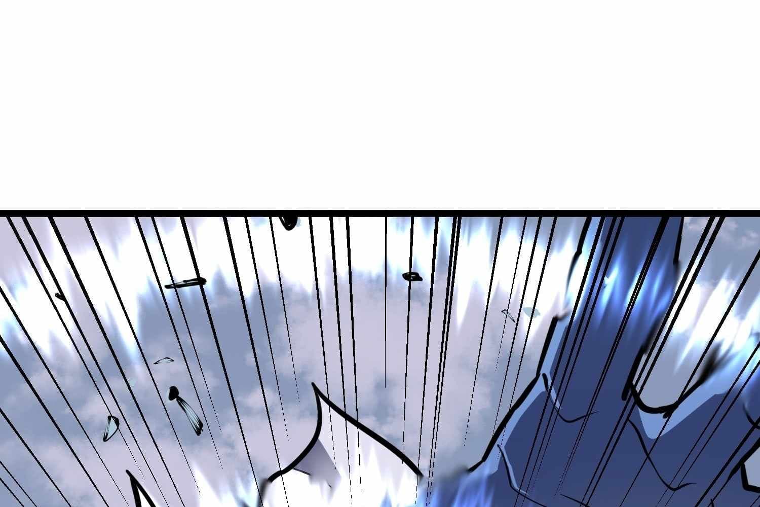 Page https://readmanhwaverse.com/images/my-guild-is-full-of-demons/chapter-16/ch_16_55.jpg