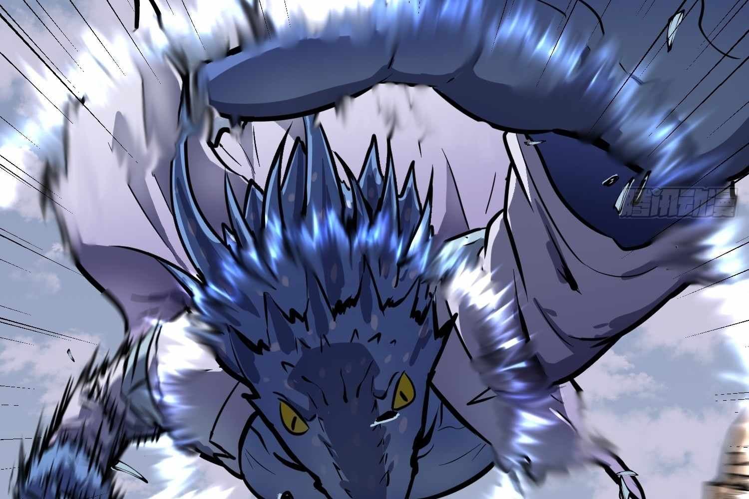 Page https://readmanhwaverse.com/images/my-guild-is-full-of-demons/chapter-16/ch_16_56.jpg