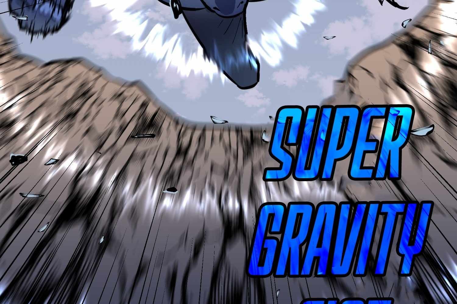Page https://readmanhwaverse.com/images/my-guild-is-full-of-demons/chapter-16/ch_16_57.jpg
