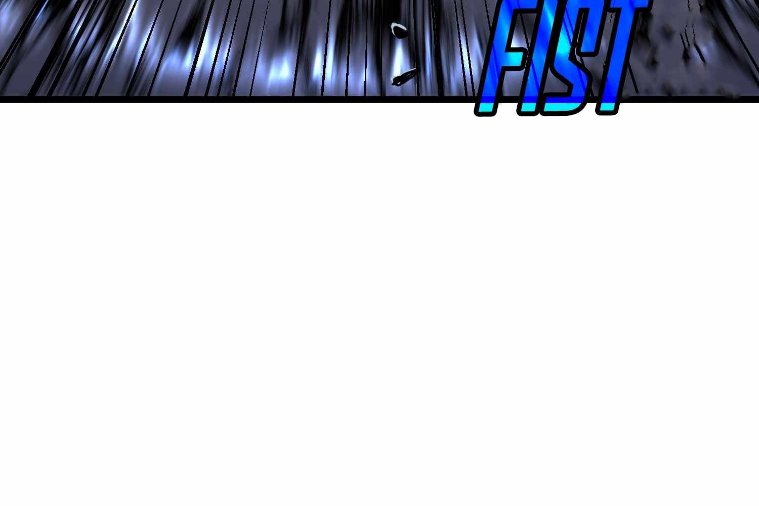 Page https://readmanhwaverse.com/images/my-guild-is-full-of-demons/chapter-16/ch_16_58.jpg