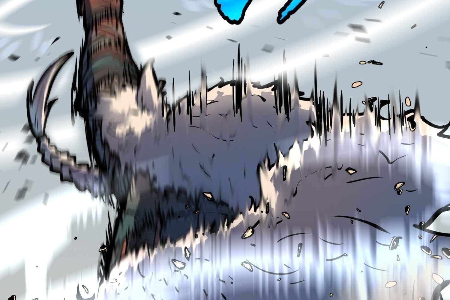 Page https://readmanhwaverse.com/images/my-guild-is-full-of-demons/chapter-16/ch_16_61.jpg