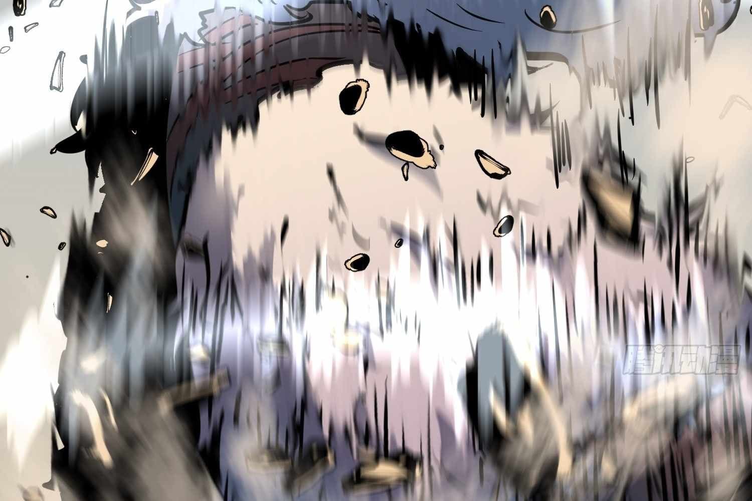 Page https://readmanhwaverse.com/images/my-guild-is-full-of-demons/chapter-16/ch_16_62.jpg