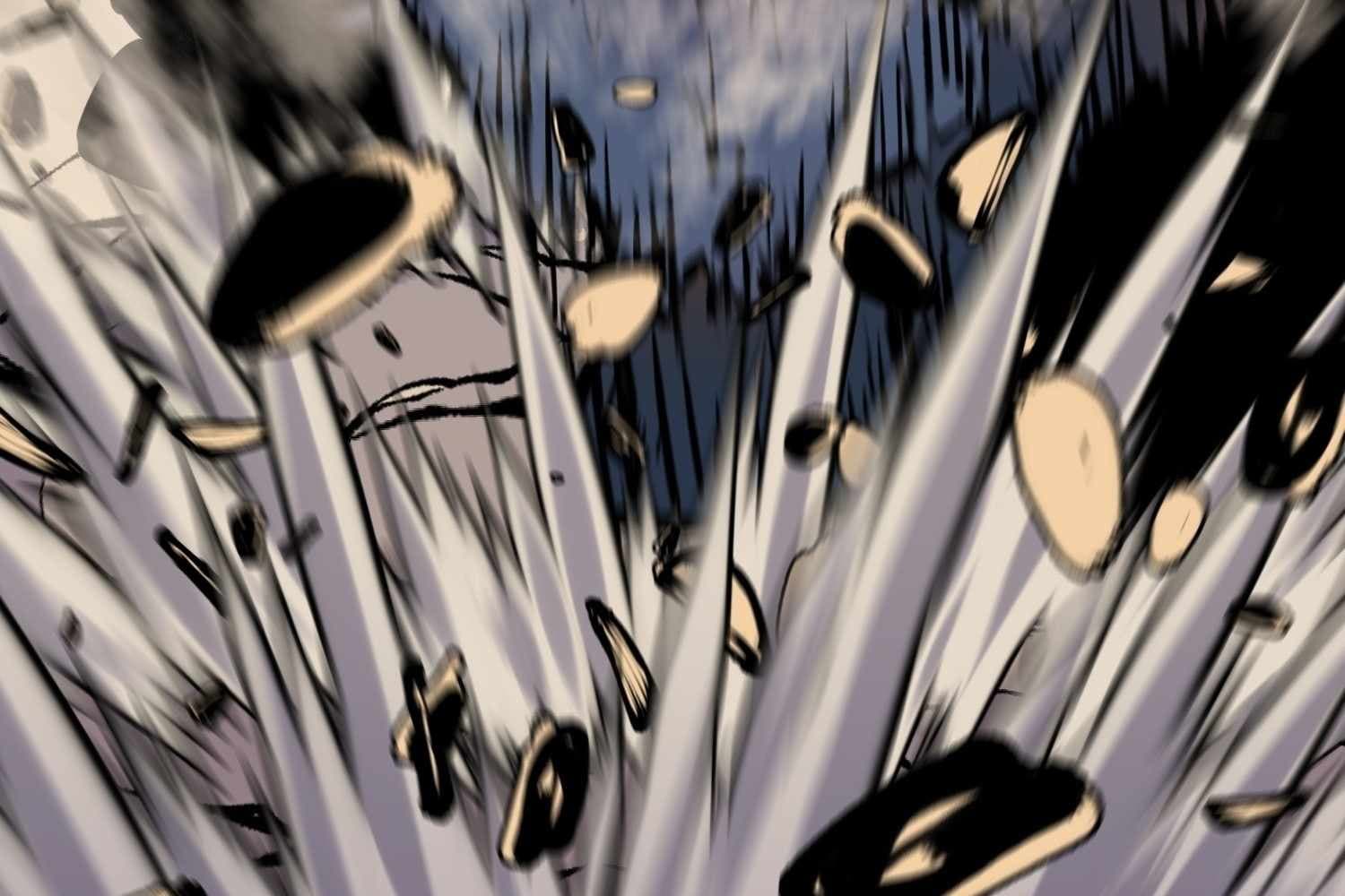 Page https://readmanhwaverse.com/images/my-guild-is-full-of-demons/chapter-16/ch_16_63.jpg