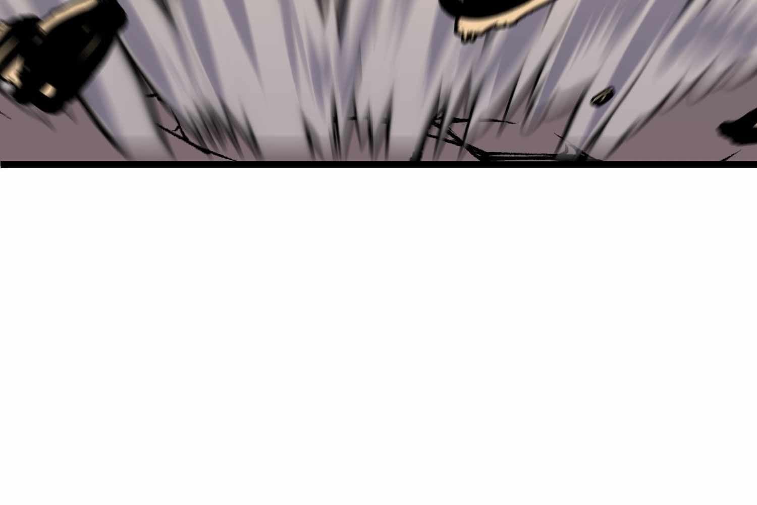Page https://readmanhwaverse.com/images/my-guild-is-full-of-demons/chapter-16/ch_16_64.jpg