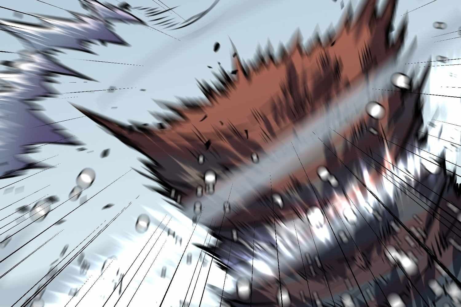 Page https://readmanhwaverse.com/images/my-guild-is-full-of-demons/chapter-16/ch_16_66.jpg