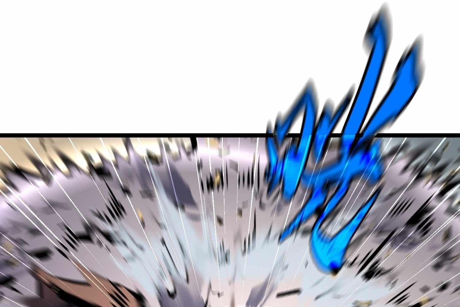 Page https://readmanhwaverse.com/images/my-guild-is-full-of-demons/chapter-16/ch_16_68.jpg