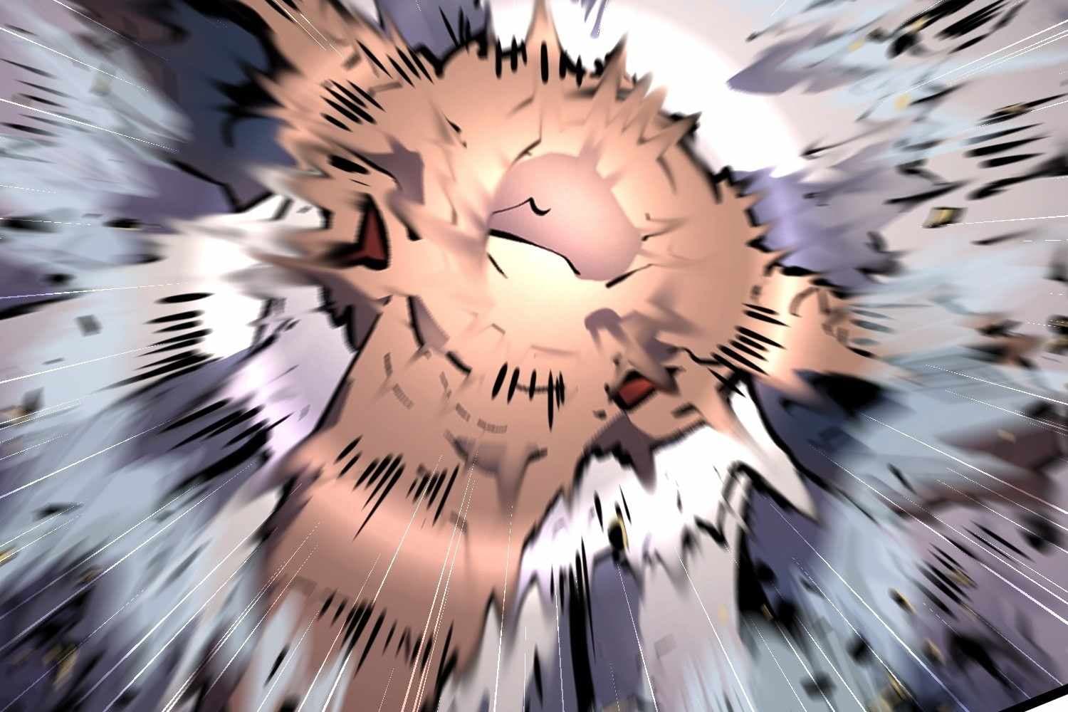 Page https://readmanhwaverse.com/images/my-guild-is-full-of-demons/chapter-16/ch_16_69.jpg