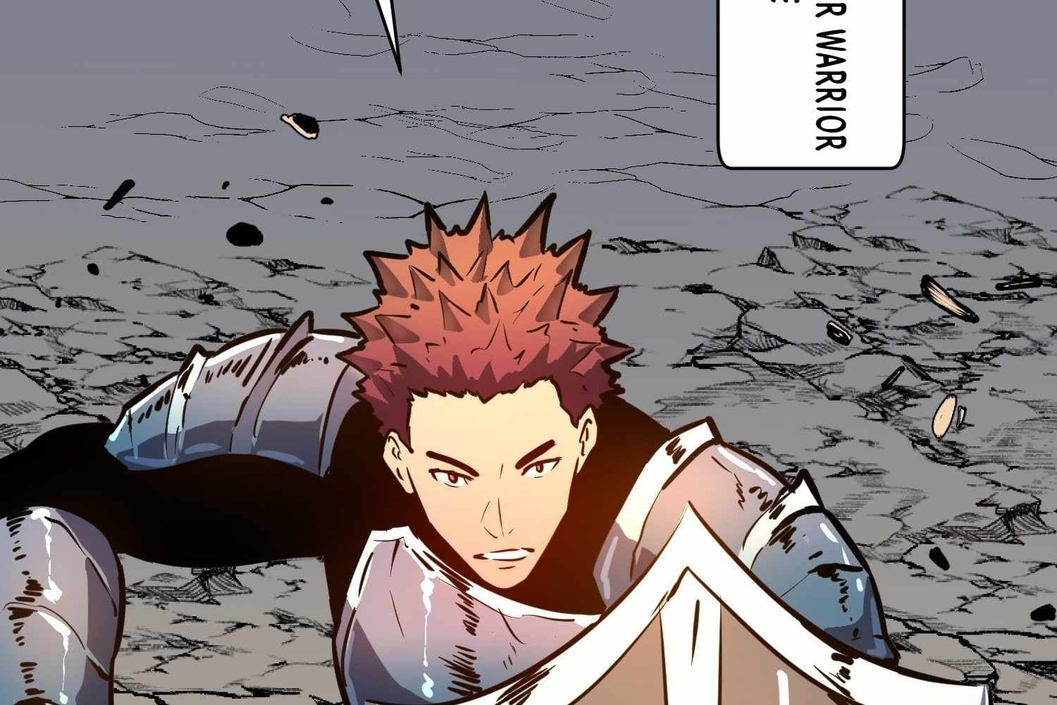 Page https://readmanhwaverse.com/images/my-guild-is-full-of-demons/chapter-16/ch_16_7.jpg