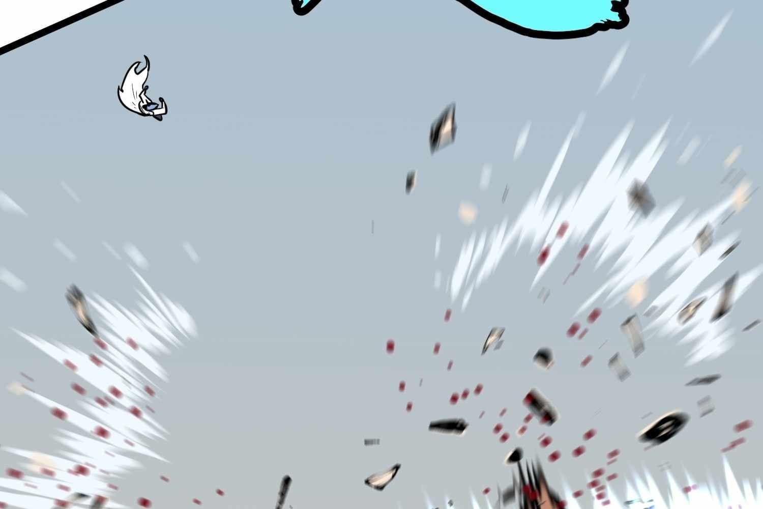 Page https://readmanhwaverse.com/images/my-guild-is-full-of-demons/chapter-16/ch_16_71.jpg