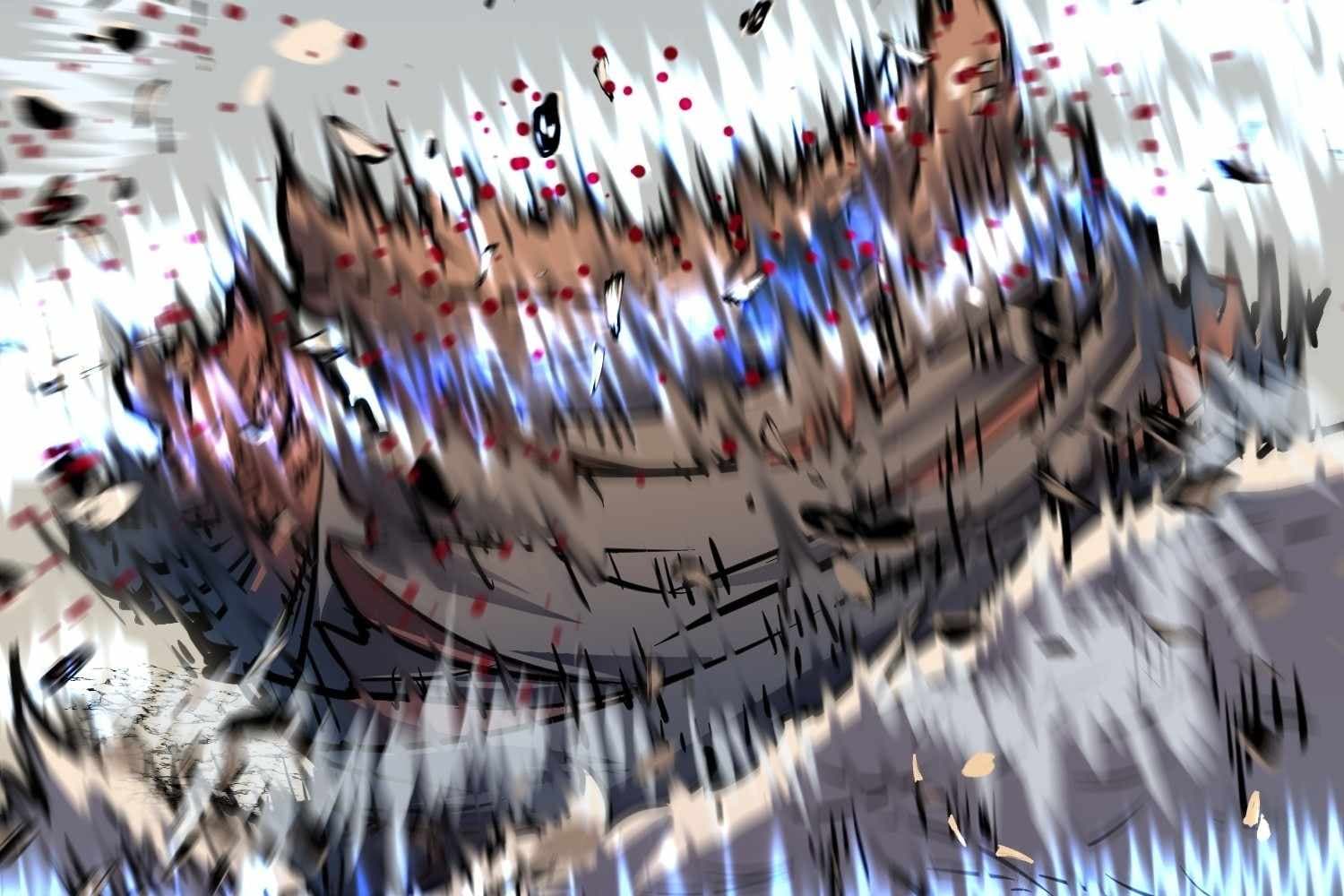 Page https://readmanhwaverse.com/images/my-guild-is-full-of-demons/chapter-16/ch_16_72.jpg