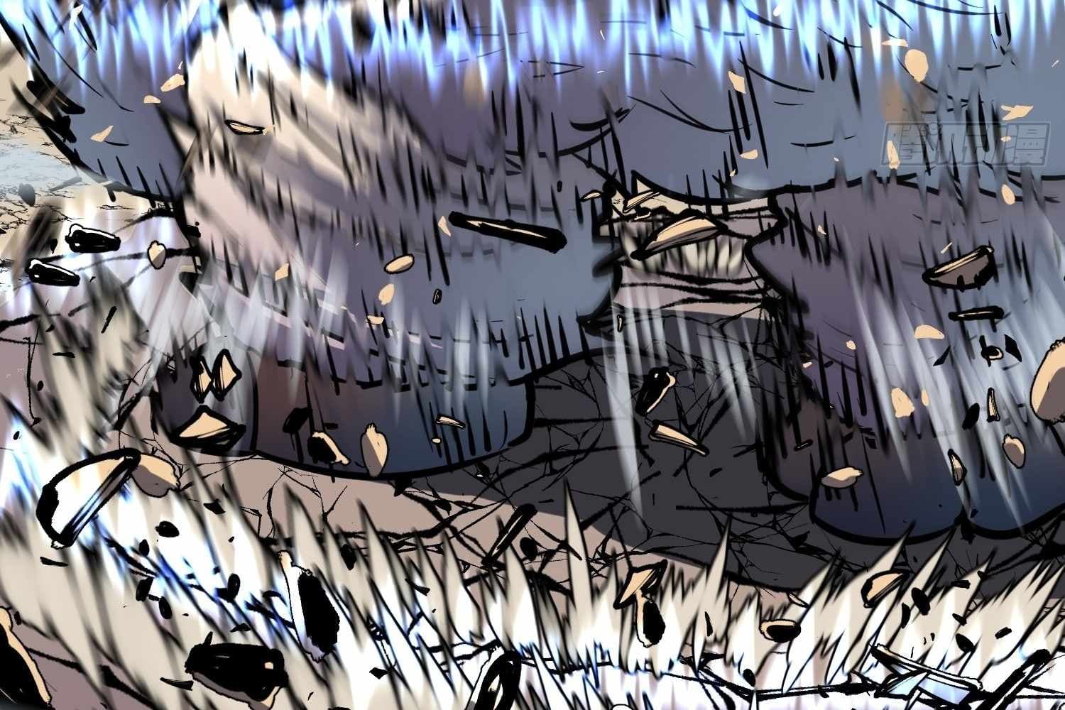 Page https://readmanhwaverse.com/images/my-guild-is-full-of-demons/chapter-16/ch_16_73.jpg