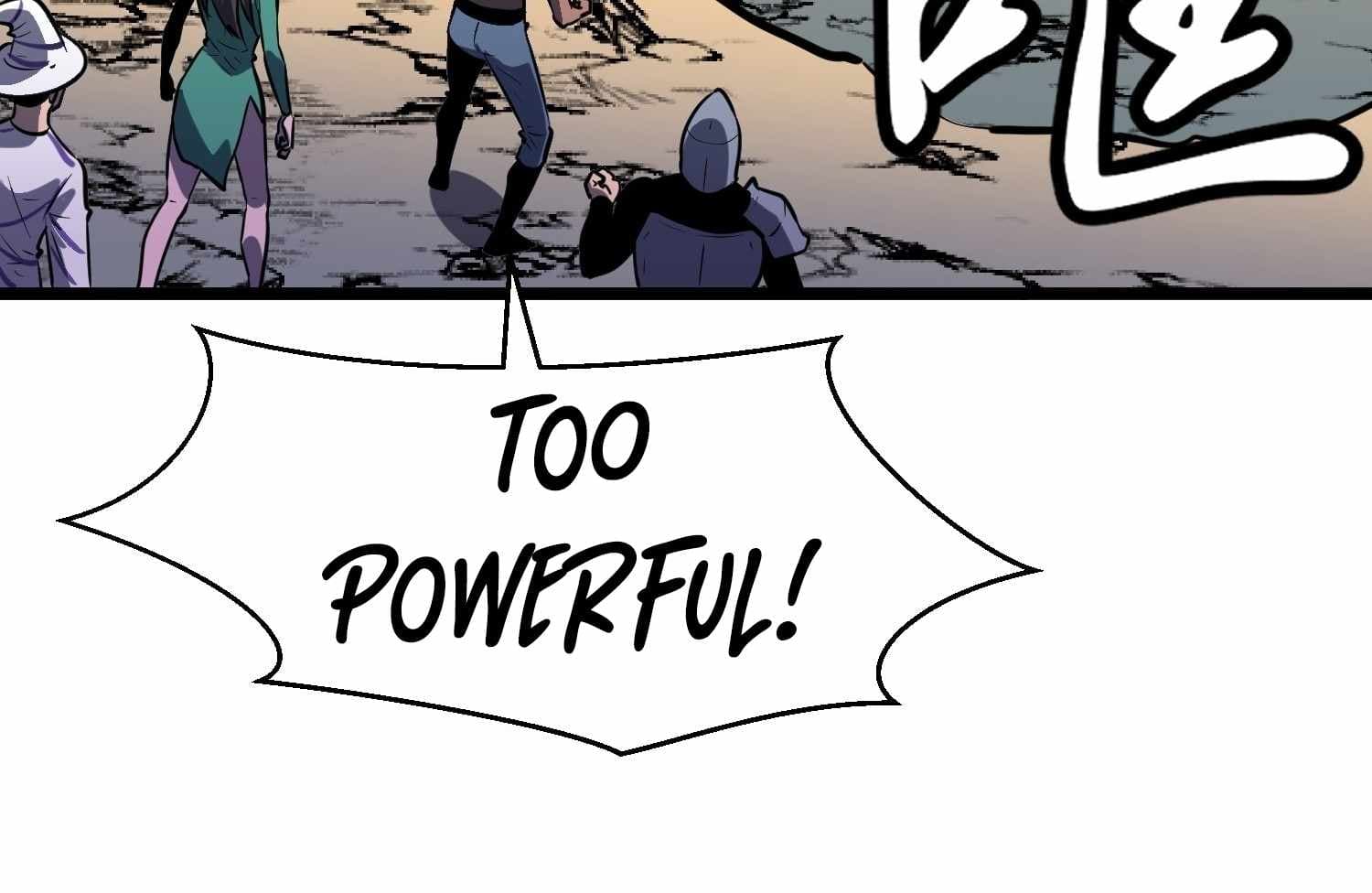 Page https://readmanhwaverse.com/images/my-guild-is-full-of-demons/chapter-16/ch_16_77.jpg