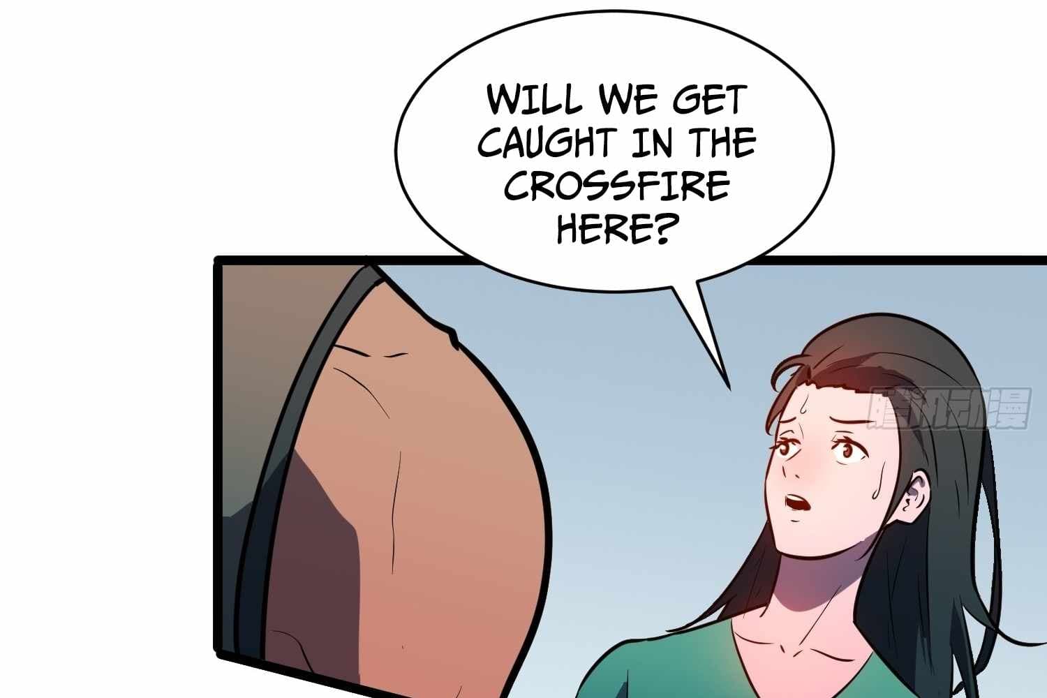 Page https://readmanhwaverse.com/images/my-guild-is-full-of-demons/chapter-16/ch_16_78.jpg