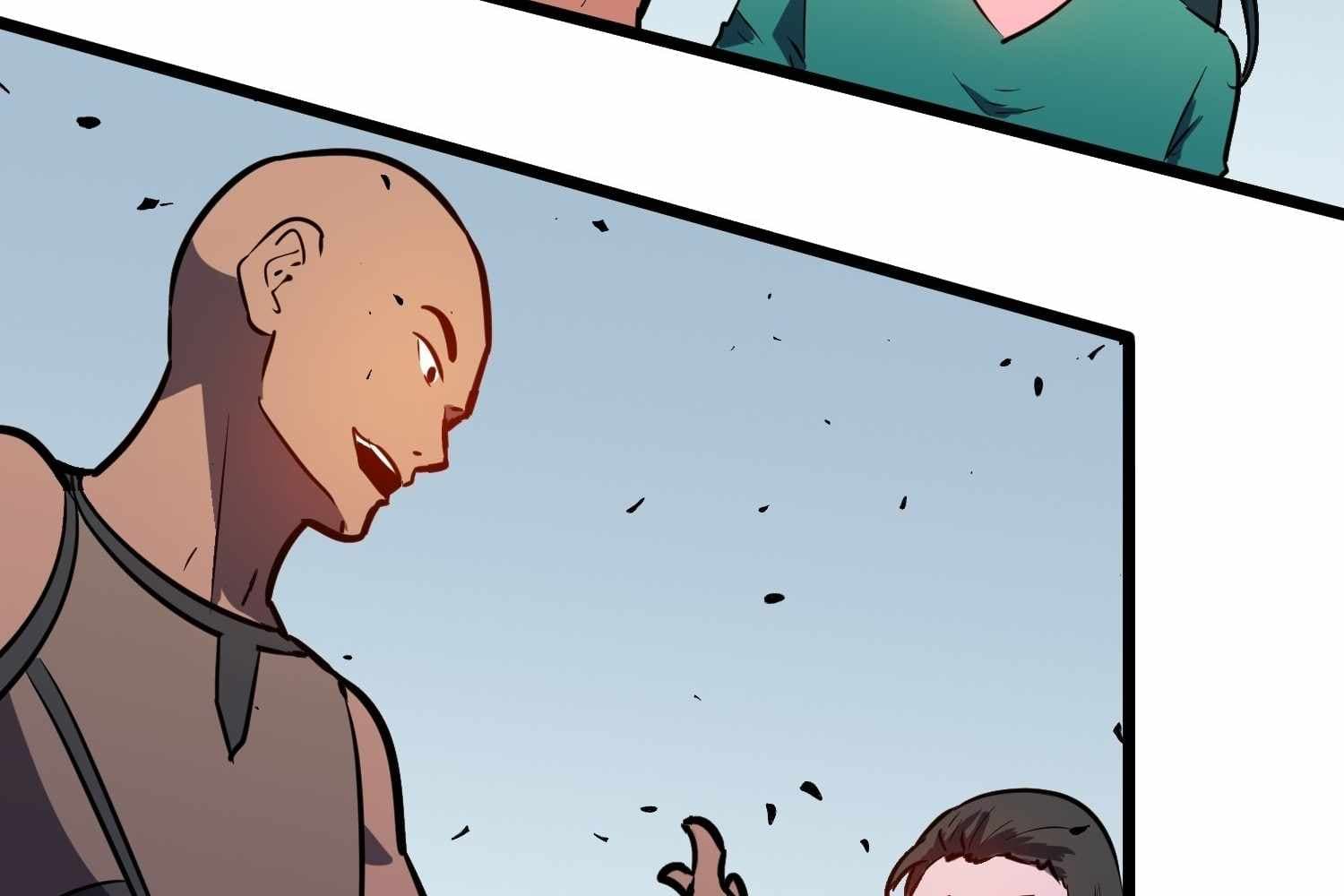 Page https://readmanhwaverse.com/images/my-guild-is-full-of-demons/chapter-16/ch_16_79.jpg