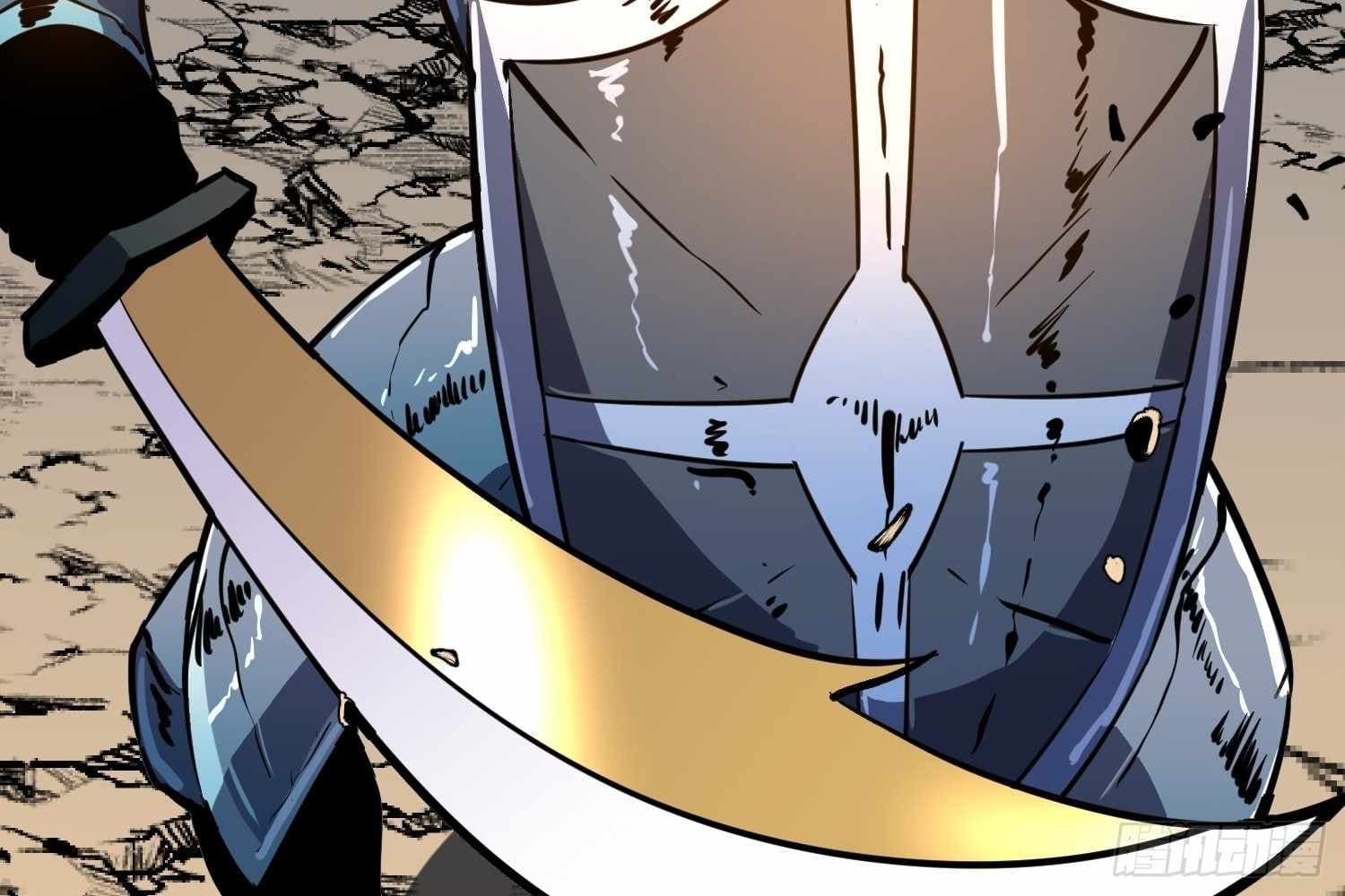 Page https://readmanhwaverse.com/images/my-guild-is-full-of-demons/chapter-16/ch_16_8.jpg