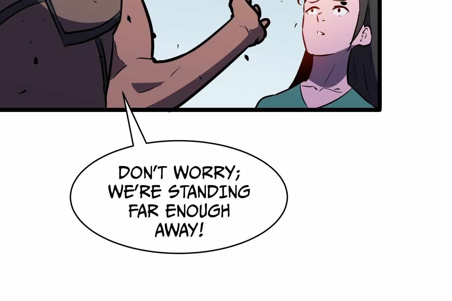 Page https://readmanhwaverse.com/images/my-guild-is-full-of-demons/chapter-16/ch_16_80.jpg