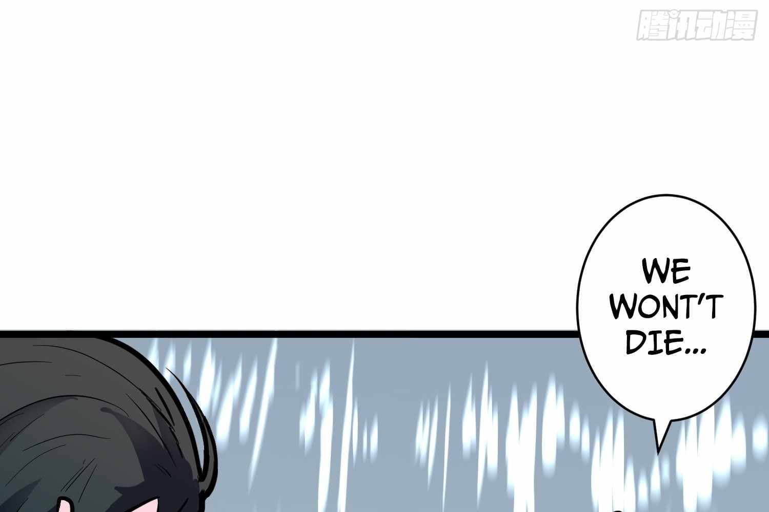 Page https://readmanhwaverse.com/images/my-guild-is-full-of-demons/chapter-16/ch_16_81.jpg