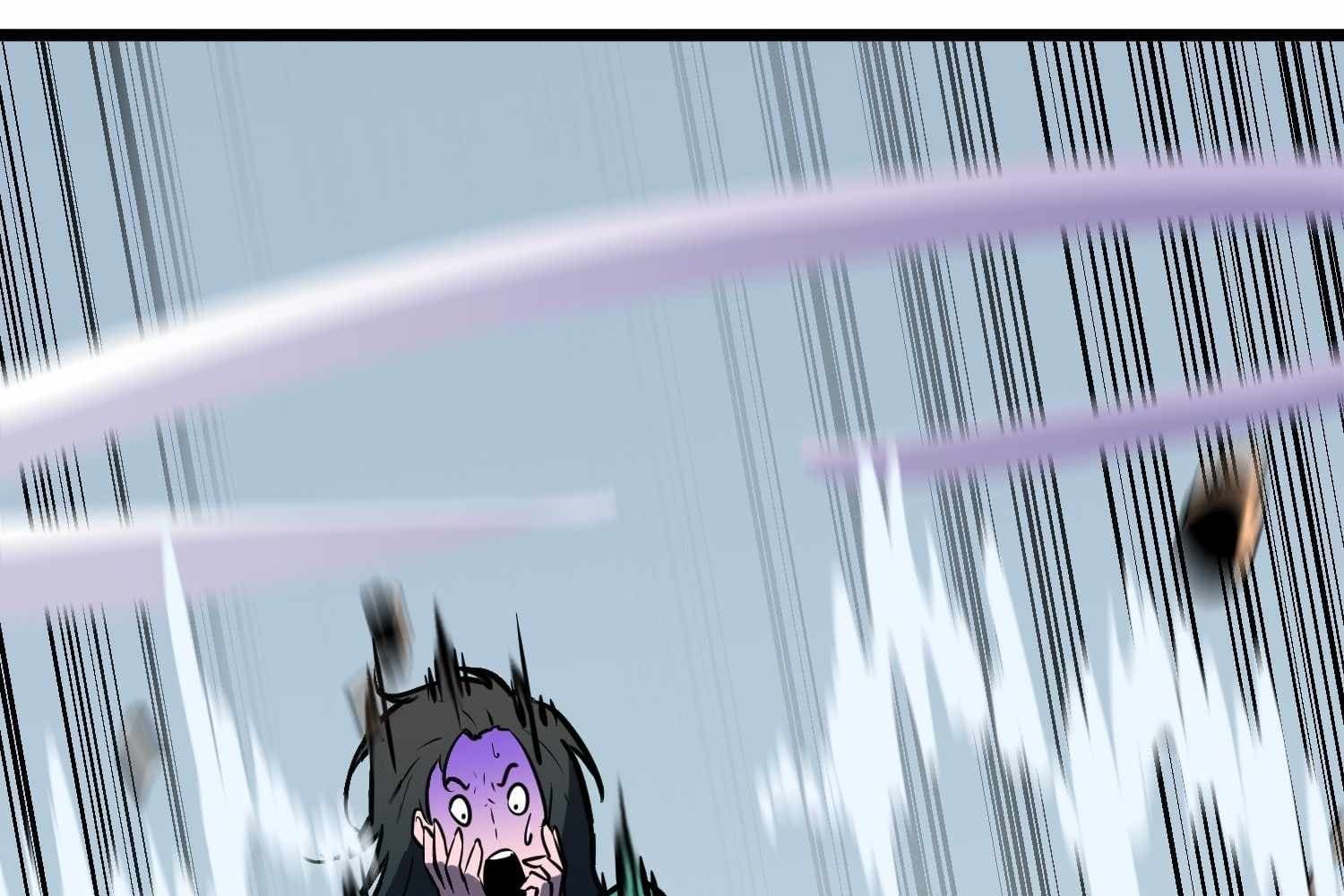 Page https://readmanhwaverse.com/images/my-guild-is-full-of-demons/chapter-16/ch_16_84.jpg