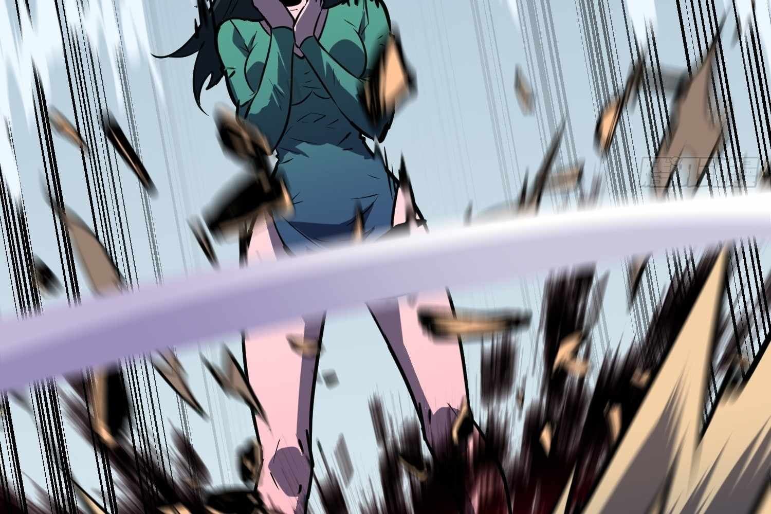 Page https://readmanhwaverse.com/images/my-guild-is-full-of-demons/chapter-16/ch_16_85.jpg