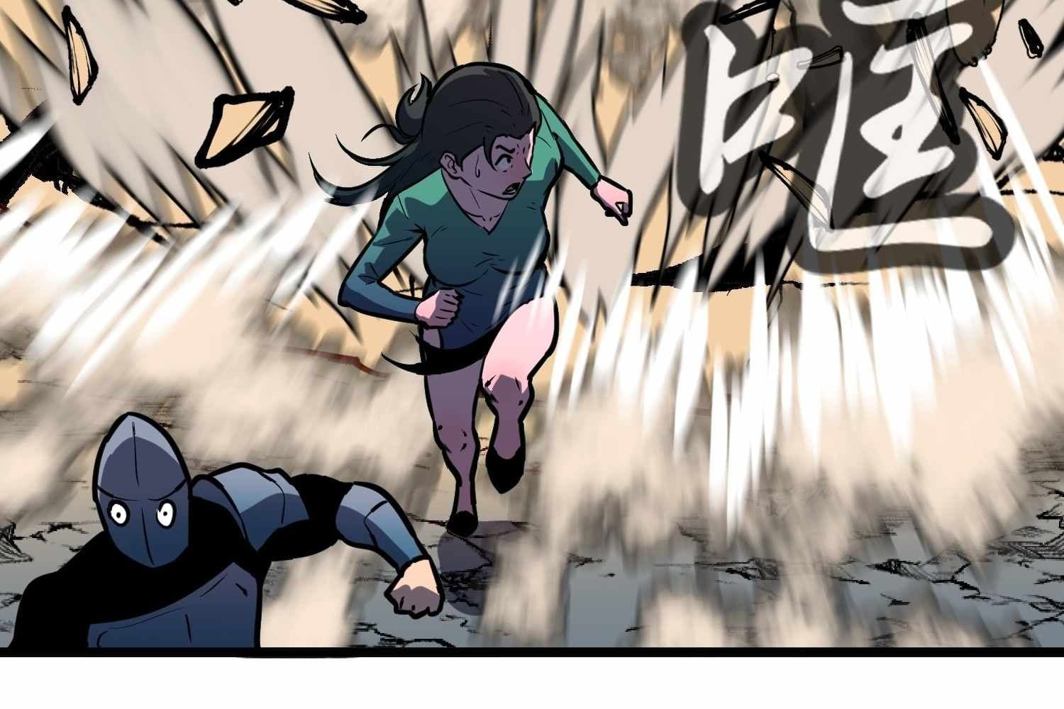 Page https://readmanhwaverse.com/images/my-guild-is-full-of-demons/chapter-16/ch_16_89.jpg