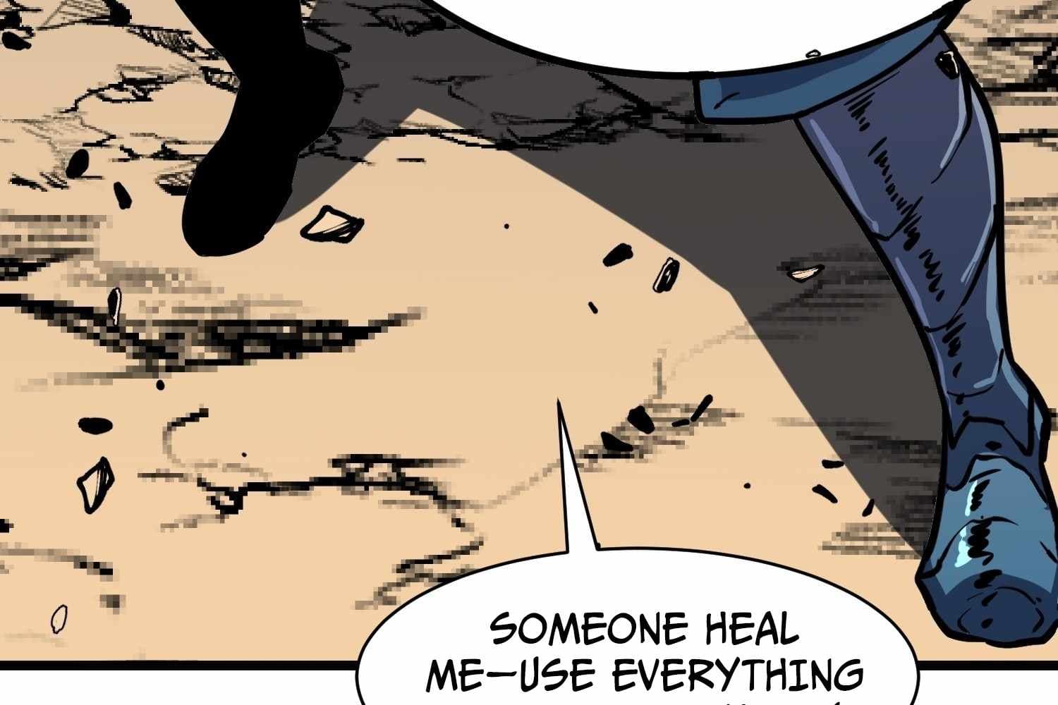 Page https://readmanhwaverse.com/images/my-guild-is-full-of-demons/chapter-16/ch_16_9.jpg