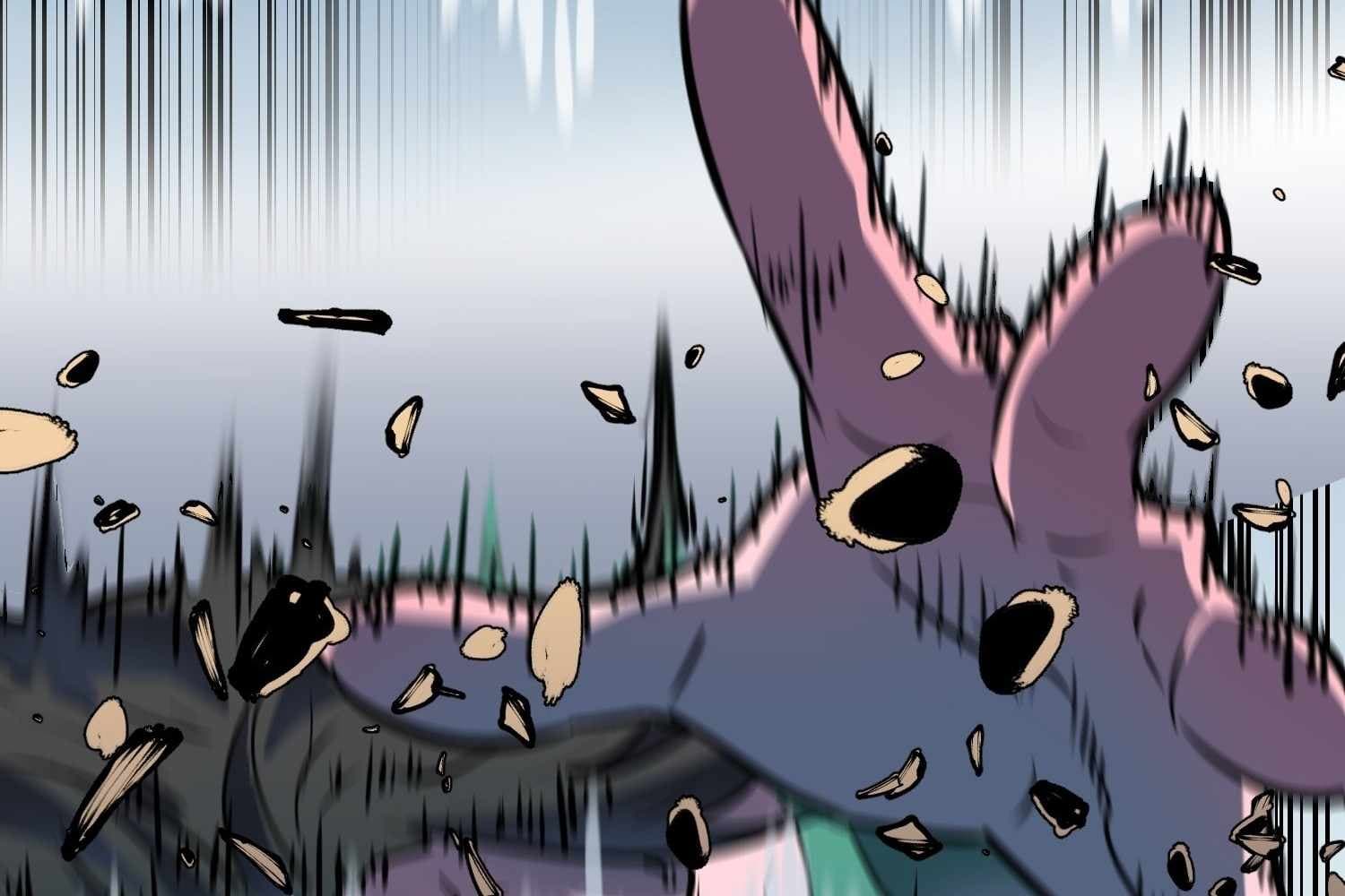Page https://readmanhwaverse.com/images/my-guild-is-full-of-demons/chapter-16/ch_16_91.jpg