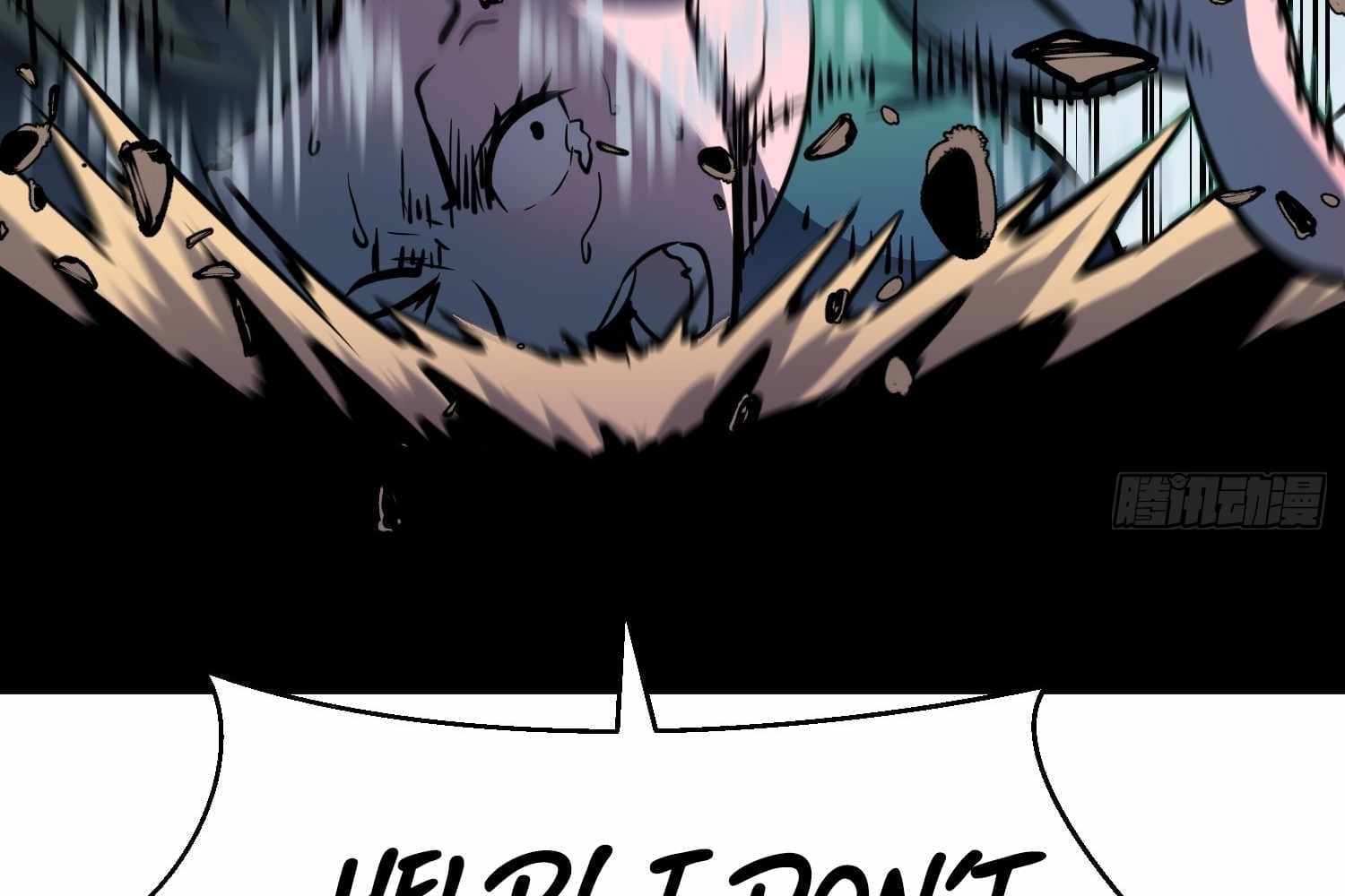 Page https://readmanhwaverse.com/images/my-guild-is-full-of-demons/chapter-16/ch_16_92.jpg