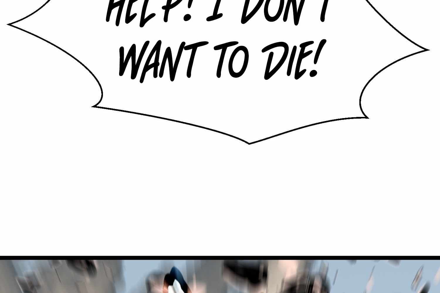 Page https://readmanhwaverse.com/images/my-guild-is-full-of-demons/chapter-16/ch_16_93.jpg