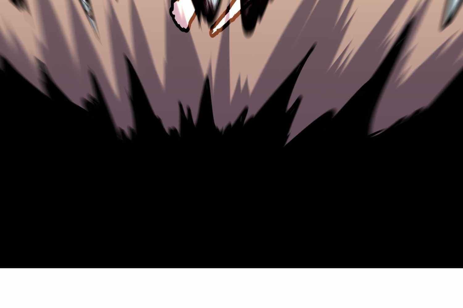 Page https://readmanhwaverse.com/images/my-guild-is-full-of-demons/chapter-16/ch_16_95.jpg