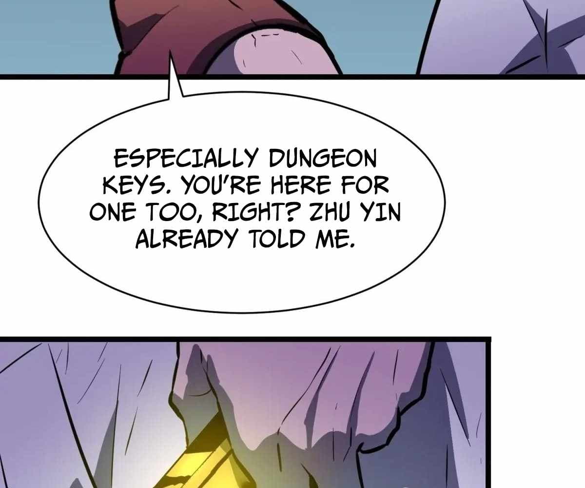 Page https://readmanhwaverse.com/images/my-guild-is-full-of-demons/chapter-17/ch_17_10.jpg