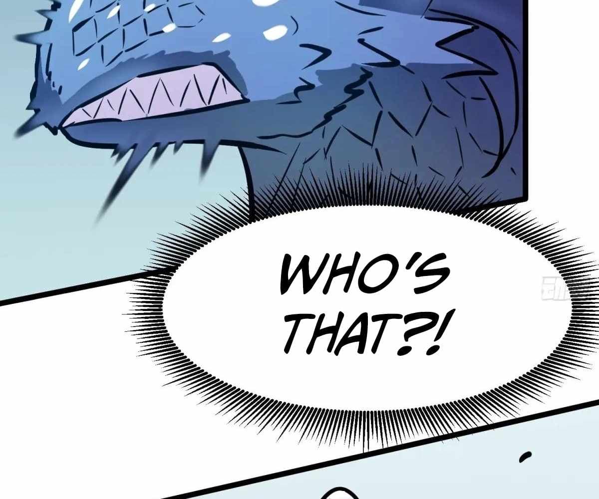 Page https://readmanhwaverse.com/images/my-guild-is-full-of-demons/chapter-17/ch_17_104.jpg