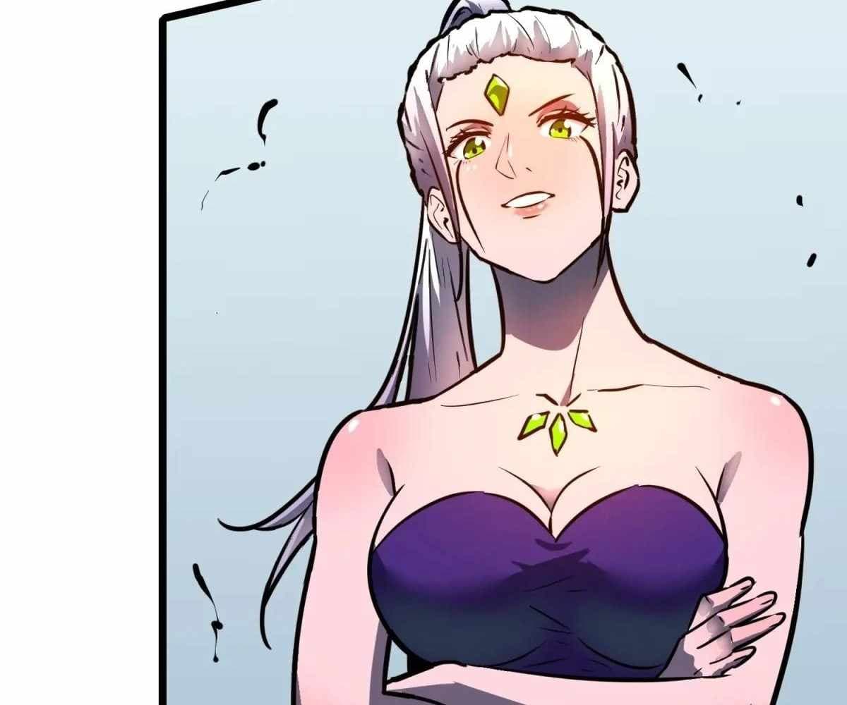 Page https://readmanhwaverse.com/images/my-guild-is-full-of-demons/chapter-17/ch_17_105.jpg