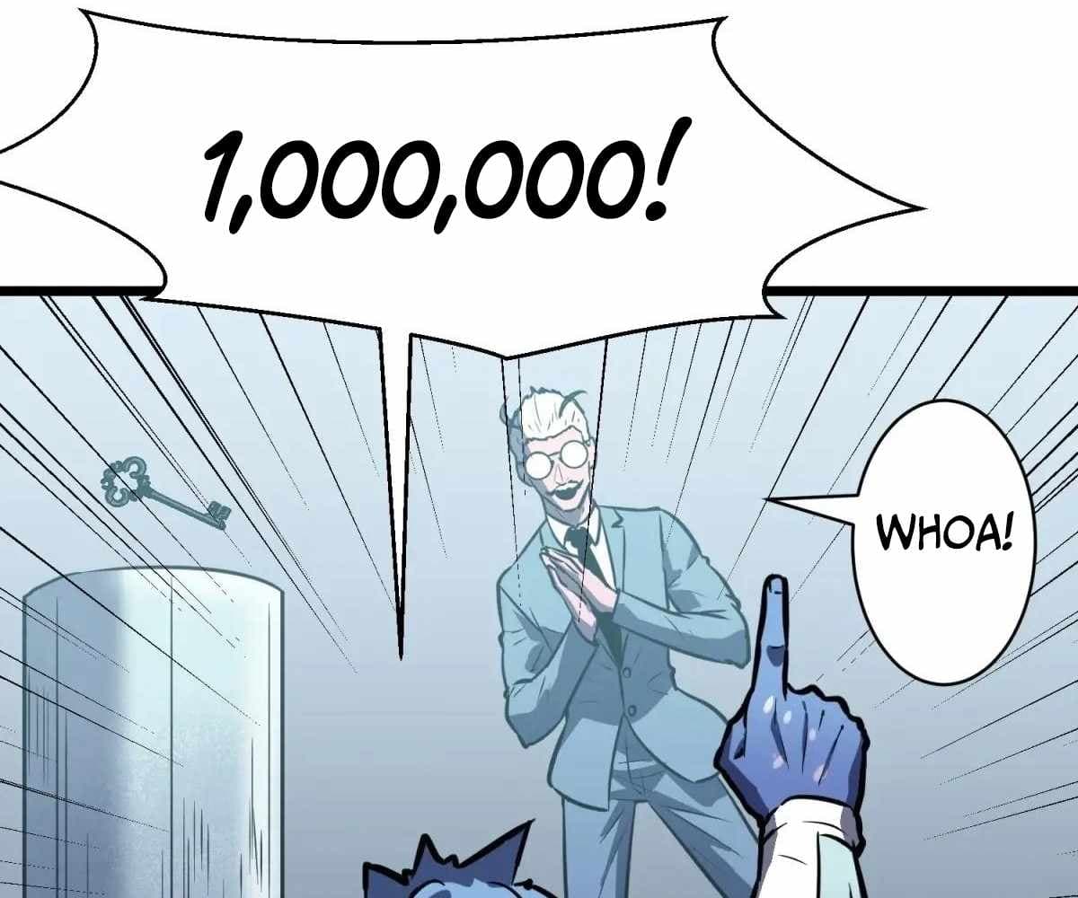 Page https://readmanhwaverse.com/images/my-guild-is-full-of-demons/chapter-17/ch_17_107.jpg