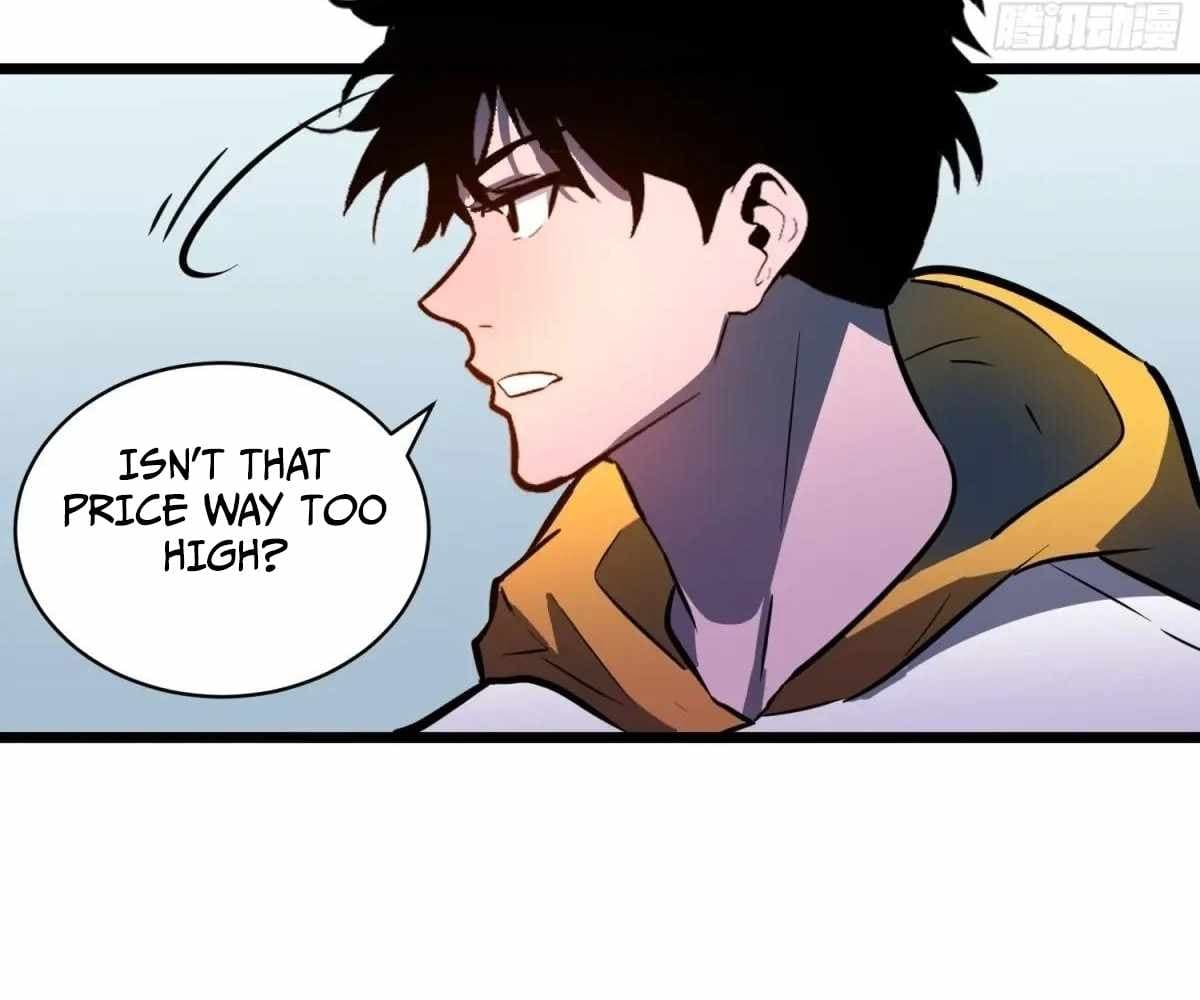 Page https://readmanhwaverse.com/images/my-guild-is-full-of-demons/chapter-17/ch_17_109.jpg