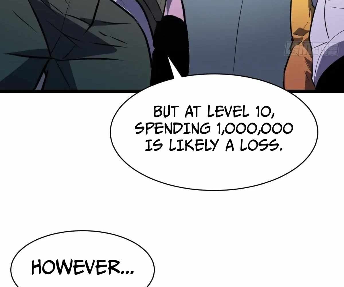Page https://readmanhwaverse.com/images/my-guild-is-full-of-demons/chapter-17/ch_17_111.jpg