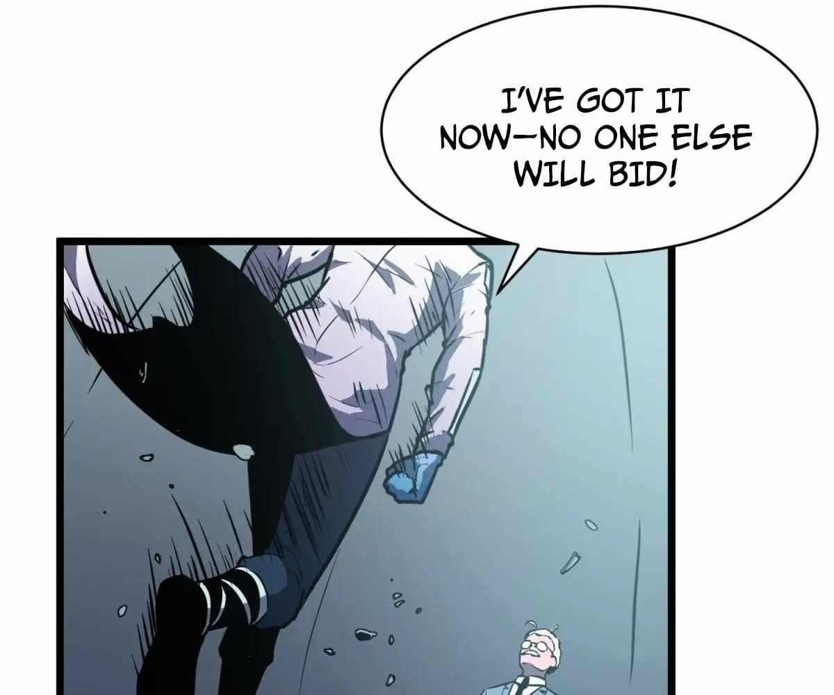 Page https://readmanhwaverse.com/images/my-guild-is-full-of-demons/chapter-17/ch_17_116.jpg