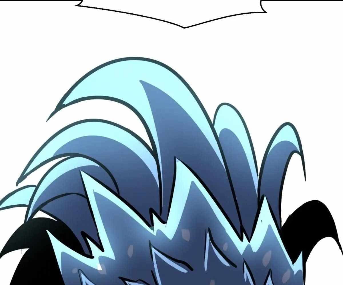 Page https://readmanhwaverse.com/images/my-guild-is-full-of-demons/chapter-17/ch_17_118.jpg